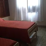 Apart Salta